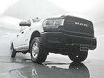 2022 Ram 2500 Crew Cab 4WD Pickup for sale #RP12255 - photo 48