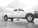 2022 Ram 2500 Crew Cab 4WD Pickup for sale #RP12255 - photo 49