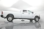 2022 Ram 2500 Crew Cab 4WD Pickup for sale #RP12255 - photo 50