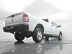 2022 Ram 2500 Crew Cab 4WD Pickup for sale #RP12255 - photo 51