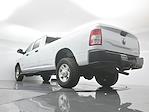 2022 Ram 2500 Crew Cab 4WD Pickup for sale #RP12255 - photo 52