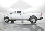 2022 Ram 2500 Crew Cab 4WD Pickup for sale #RP12255 - photo 53