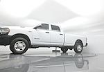 2022 Ram 2500 Crew Cab 4WD Pickup for sale #RP12255 - photo 54