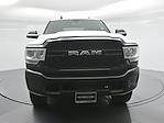 2022 Ram 2500 Crew Cab 4WD Pickup for sale #RP12255 - photo 56