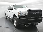 2022 Ram 2500 Crew Cab 4WD Pickup for sale #RP12255 - photo 57