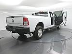 2022 Ram 2500 Crew Cab 4WD Pickup for sale #RP12255 - photo 7