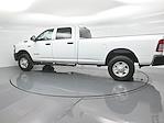 2022 Ram 2500 Crew Cab 4WD Pickup for sale #RP12255 - photo 8