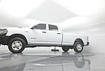 2022 Ram 2500 Crew Cab 4WD Pickup for sale #RP12255 - photo 9