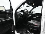 2022 Ram 2500 Crew Cab 4WD Pickup for sale #RP12255 - photo 10