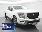 2021 Nissan Titan Crew Cab RWD Pickup for sale #RP12267 - photo 1