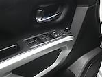 2021 Nissan Titan Crew Cab RWD Pickup for sale #RP12267 - photo 10