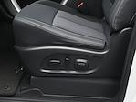 2021 Nissan Titan Crew Cab RWD Pickup for sale #RP12267 - photo 11