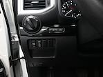 2021 Nissan Titan Crew Cab RWD Pickup for sale #RP12267 - photo 12