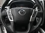 2021 Nissan Titan Crew Cab RWD Pickup for sale #RP12267 - photo 13