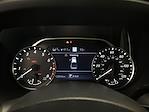 2021 Nissan Titan Crew Cab RWD Pickup for sale #RP12267 - photo 3