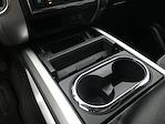 2021 Nissan Titan Crew Cab RWD Pickup for sale #RP12267 - photo 18