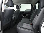 2021 Nissan Titan Crew Cab RWD Pickup for sale #RP12267 - photo 20