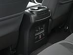 2021 Nissan Titan Crew Cab RWD Pickup for sale #RP12267 - photo 22