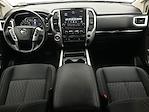 2021 Nissan Titan Crew Cab RWD Pickup for sale #RP12267 - photo 24