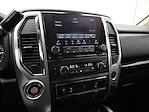2021 Nissan Titan Crew Cab RWD Pickup for sale #RP12267 - photo 14
