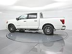 2021 Nissan Titan Crew Cab RWD Pickup for sale #RP12267 - photo 23