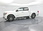 2021 Nissan Titan Crew Cab RWD Pickup for sale #RP12267 - photo 25