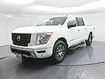 2021 Nissan Titan Crew Cab RWD Pickup for sale #RP12267 - photo 26