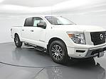 2021 Nissan Titan Crew Cab RWD Pickup for sale #RP12267 - photo 27