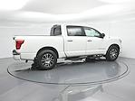 2021 Nissan Titan Crew Cab RWD Pickup for sale #RP12267 - photo 28