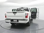 2021 Nissan Titan Crew Cab RWD Pickup for sale #RP12267 - photo 29