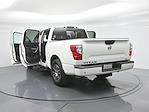 2021 Nissan Titan Crew Cab RWD Pickup for sale #RP12267 - photo 30