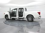 2021 Nissan Titan Crew Cab RWD Pickup for sale #RP12267 - photo 31