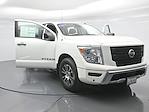 2021 Nissan Titan Crew Cab RWD Pickup for sale #RP12267 - photo 32