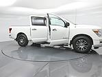 2021 Nissan Titan Crew Cab RWD Pickup for sale #RP12267 - photo 33