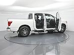 2021 Nissan Titan Crew Cab RWD Pickup for sale #RP12267 - photo 34