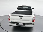 2021 Nissan Titan Crew Cab RWD Pickup for sale #RP12267 - photo 35