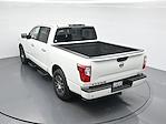 2021 Nissan Titan Crew Cab RWD Pickup for sale #RP12267 - photo 36