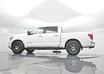 2021 Nissan Titan Crew Cab RWD Pickup for sale #RP12267 - photo 4