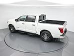 2021 Nissan Titan Crew Cab RWD Pickup for sale #RP12267 - photo 37