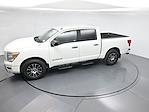 2021 Nissan Titan Crew Cab RWD Pickup for sale #RP12267 - photo 38