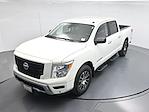 2021 Nissan Titan Crew Cab RWD Pickup for sale #RP12267 - photo 39