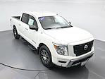 2021 Nissan Titan Crew Cab RWD Pickup for sale #RP12267 - photo 40