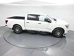 2021 Nissan Titan Crew Cab RWD Pickup for sale #RP12267 - photo 41