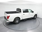 2021 Nissan Titan Crew Cab RWD Pickup for sale #RP12267 - photo 2