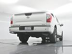 2021 Nissan Titan Crew Cab RWD Pickup for sale #RP12267 - photo 42