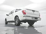 2021 Nissan Titan Crew Cab RWD Pickup for sale #RP12267 - photo 43