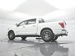2021 Nissan Titan Crew Cab RWD Pickup for sale #RP12267 - photo 44