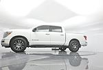 2021 Nissan Titan Crew Cab RWD Pickup for sale #RP12267 - photo 45