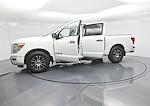 2021 Nissan Titan Crew Cab RWD Pickup for sale #RP12267 - photo 5