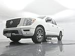 2021 Nissan Titan Crew Cab RWD Pickup for sale #RP12267 - photo 46